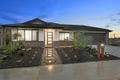 Property photo of 17 Conquest Street Mount Duneed VIC 3217