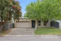 Property photo of 3 Hope Avenue Holden Hill SA 5088