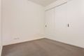 Property photo of 117/264 Drummond Street Carlton VIC 3053