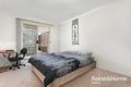 Property photo of 12/2-4 Green Street Kogarah NSW 2217