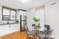 Property photo of 35 Pritchard Avenue Braybrook VIC 3019