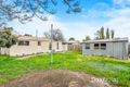 Property photo of 35 Pritchard Avenue Braybrook VIC 3019