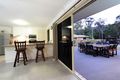 Property photo of 13 Sunset Drive Jubilee Pocket QLD 4802