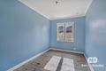 Property photo of 67 Devonshire Street Withers WA 6230