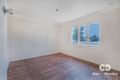 Property photo of 67 Devonshire Street Withers WA 6230