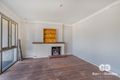 Property photo of 67 Devonshire Street Withers WA 6230