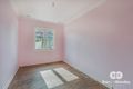 Property photo of 67 Devonshire Street Withers WA 6230