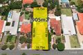Property photo of 36 Kirwan Street Floreat WA 6014