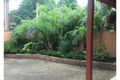Property photo of 16 Mirrabooka Court Emu Heights NSW 2750