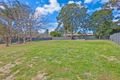 Property photo of 298B Freemans Drive Cooranbong NSW 2265