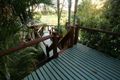 Property photo of 9 Panoramic Drive Narangba QLD 4504