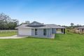 Property photo of 1 Crystal Brook Road New Beith QLD 4124
