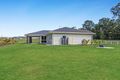 Property photo of 1 Crystal Brook Road New Beith QLD 4124