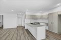 Property photo of 26 Somerton Drive Maroochydore QLD 4558
