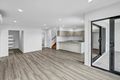 Property photo of 26 Somerton Drive Maroochydore QLD 4558