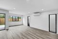 Property photo of 26 Somerton Drive Maroochydore QLD 4558