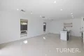 Property photo of 3 Hope Avenue Holden Hill SA 5088