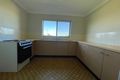 Property photo of 7/85 Kelso Street Singleton NSW 2330