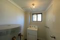 Property photo of 7/85 Kelso Street Singleton NSW 2330