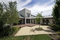 Property photo of 15 Windjana Street Harrison ACT 2914