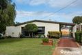 Property photo of 10 Anderson Way Thornlie WA 6108