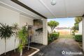 Property photo of 10 Anderson Way Thornlie WA 6108