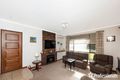 Property photo of 10 Anderson Way Thornlie WA 6108