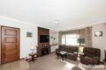 Property photo of 10 Anderson Way Thornlie WA 6108