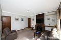 Property photo of 10 Anderson Way Thornlie WA 6108
