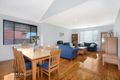 Property photo of 46 Desmond Street Merrylands NSW 2160