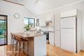 Property photo of 46 Desmond Street Merrylands NSW 2160