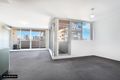 Property photo of 77/3 Defries Avenue Zetland NSW 2017