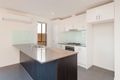 Property photo of 84 Balmain Road Mickleham VIC 3064