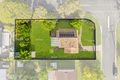 Property photo of 24 Pearl Street Slacks Creek QLD 4127
