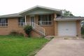 Property photo of 24 Newry Island Drive Urunga NSW 2455