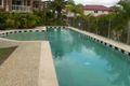 Property photo of 9/55 Paradise Springs Avenue Robina QLD 4226