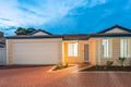 Property photo of 71B Seventh Road Armadale WA 6112