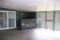Property photo of 2 Briese Close Edmonton QLD 4869