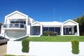 Property photo of 89 Cooranga Road Falcon WA 6210
