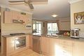 Property photo of 5 Rowland Road Bowral NSW 2576