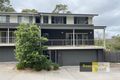 Property photo of 8/185 Excelsior Parade Toronto NSW 2283