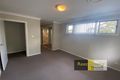 Property photo of 8/185 Excelsior Parade Toronto NSW 2283