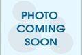 Property photo of 4/16-18 Brooks Street Whitfield QLD 4870
