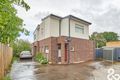 Property photo of 2/1 Cormac Street Preston VIC 3072