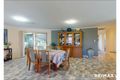 Property photo of 67 Parkridge Avenue Upper Caboolture QLD 4510