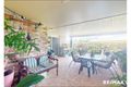 Property photo of 67 Parkridge Avenue Upper Caboolture QLD 4510