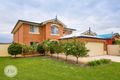 Property photo of 7 Abbott Way Wilson WA 6107