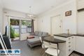 Property photo of 8/26 Player Court St Peters SA 5069