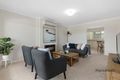 Property photo of 2/14 Drugal Court Hallett Cove SA 5158