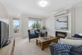 Property photo of 2/14 Drugal Court Hallett Cove SA 5158